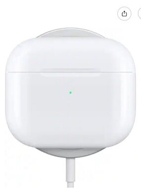 AirPods 3rd Generation Lightning Case Only